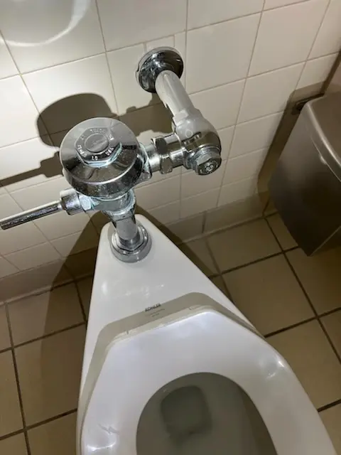 Fixture installation and repair for Sewer Camera Inspection in Brandon Hill